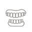 Зуботехника, CAD/CAM