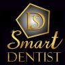 Smart Dentist