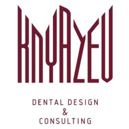 Knyazev Dental Design & Consulting