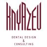 Knyazev Dental Design & Consulting