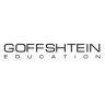 GOFFSHTEIN Education