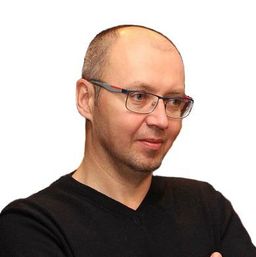 Бедердинов Дмитрий Александрович